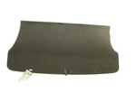2023 2024 Hyundai Ioniq 6 Rear Trunk Liftgate Spare Tire Cargo Cover Carpet Oem. Fixed Price $199.75.