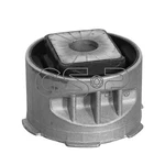 Gsp 510376 Bearing, Axle Body For Audi Porsche Vw. Fixed Price $43.60.