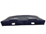 2005 2009 Ford Mustang Rear Package Tray Trim Cover Panel Oem Black. Fixed Price $89.99.