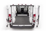 Bedrug VRDP14LX Vanrug Cargo Mat. Fixed Price $299.95.
