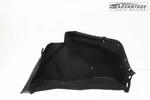 2016-2022 Acura Ilx Sedan Rear Right Side Trunk Quarter Trim Cover Panel Oem. Fixed Price $97.49.