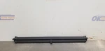 20 Mercedes Benz Amg Gt C190 Coupe Luggage Compartment Cargo Cover Black. Fixed Price $180.00.
