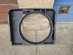 Vw Tiguan 2008-2012 Spare Wheel Foam Compartment 5N0858858 5N0858857. Fixed Price $67.78.