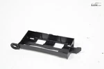 2016-2018 Audi A7 Quattro 4G8 Trunk Lid Control Module Bracket Holder Oem. Fixed Price $21.83.