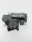 2017 - 2019 Audi Q7 Tailgate Liftgate Latch Lock Actuator Motor Oem. Fixed Price $34.99.