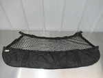 T081 2009 Audi R8 Cargo Luggage Net 420861691. Fixed Price $235.00.
