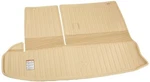 Oem Cargo Tray / Liner 14 15 16 17 2018 2019 Toyota Highlander Tan Color. Fixed Price $78.00.