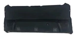 11-16 Bmw F10 535I 550I 528I Rear Deck Parcel Shelf Panel Black 7238141 Oem. Fixed Price $99.99.