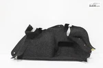 2019-2023 Volkswagen Jetta Rear Right Trunk Quarter Panel Trim Cover Oem. Fixed Price $116.99.