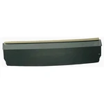 Pui 68AP78 Dark Green Package Tray For 1968-72 Chevelle. Fixed Price $53.99.