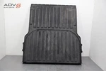 2022 - 2025 Hyundai Santa Cruz Pick Up Truck Bed Floor Cover Oem. Fixed Price $594.99.