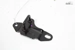 2021-2024 Ford Bronco Sport Right Trunk Cargo Floor Forward Tie Down Hook Oem. Fixed Price $27.29.