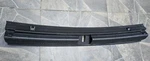 2018-2024 Volkswagen Tiguan Trunk Scuff Sill Trim Panel 5NN 863 459. Fixed Price $71.20.