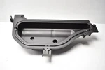 2009-2012 Hyundai Genesis Coupe Cargo Trunk Storage Tray 85745-2M500 Oem 09-12. Fixed Price $32.55.
