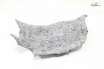 2015-2018 Dodge Charger Rear Right Quarter Wheelhouse Silencer Insulator Oem. Fixed Price $78.99.