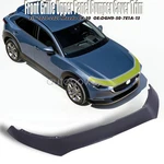Fit 2020-2021 Mazda CX-30 Front Grille Panel Bumper Cover Trim DGH9-50-7E1A-13. Fixed Price $91.99.