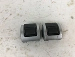 Audi Q7 4L Boot Floor Luggage Rail Tie Downs Hook 2X 4F9863539. Fixed Price $12.00.