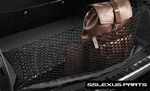 Lexus RX350 RX450H (2016-2019) Oem Genuine Cargo Net PT912-48160. Fixed Price $46.95.