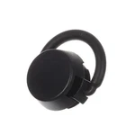 2008-2015 Nissan Murano Cargo Storage Retainer Hook Clip Oem New Genuine. Fixed Price $28.39.