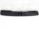 2010-2014 Subaru Outback Cargo Scuff Sill Trim 95073AJ01AVH. Fixed Price $79.80.