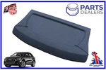 Genuine Audi Q3 2018-2025 Parcel Shelf Boot Load Luggage Tonneau Cover Black. Fixed Price $165.60.