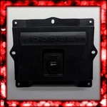 09-12 Dodge Ram Center Console Rear 12V Charging Port Trim Panel 00005884-02 N80. Fixed Price $29.99.
