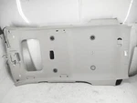 Hyundai Palisade 2020-2021 Headliner Roof Lining Cover Panel 85410-S8150-YJ. Fixed Price $901.55.