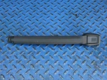 2010-2016 Mercedes W212 E350 E550 E63 Passenger Side Handle A2126800614. Fixed Price $59.99.