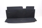 18-22 Ford Ecosport Rear Trunk Floor Load Compartment Trim Cover GN15-A13065-BE. Fixed Price $103.89.