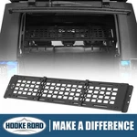 Hooke Road Trunk Overhead Molle Frame For Jeep Wrangler 07-18 Jk 4DOORS Hardtop. Fixed Price $139.29.