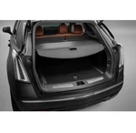 2017-2026 Cadillac XT5 Genuine Gm Cargo Area Security Enclosure 84118908. Fixed Price $189.95.