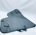 2009-2014 Ford Edge 07-15 Mkx Cargo Cover Privacy Shade Oem DT4Z-7845440-AA New. Fixed Price $97.40.