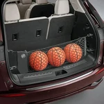 Trunk Cargo Net Envelope With Storage Bag 84251061 Oem Gm Buick Enclave 2018-24. Fixed Price $26.99.