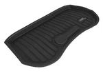 3D Maxpider M1TL0221309 Cargo Liner For 20-23 Tesla. Fixed Price $71.45.