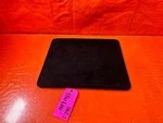 04-08 Nissan 350Z Convertible Rear Trunk Cardboard Insert Cover 262-1. Fixed Price $42.95.
