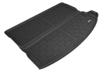 3D Maxpider M1MN0181309 Cargo Liner Fits 17-22 Cooper Countryman. Fixed Price $139.32.