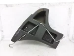 2011-2014 Subaru Impreza Wrx Wagon Driver Cargo Spacer 95086FG031. Fixed Price $71.25.