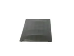 Genuine Mopar Tonneau Cover 68144685AH. Fixed Price $3456.21.