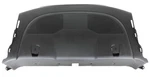 New Oem Gm Package Tray Trim Panel 85636446 Chevrolet Camaro 2017-2024. Fixed Price $94.25.