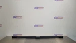 91 Chevy Camaro Coupe Rear Cargo Cover Black. Fixed Price $344.25.