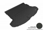 3D Maxpider 2017-2022 Fits Kia Sportage Cargo Liner Kagu Black M1KA0401309. Fixed Price $136.99.