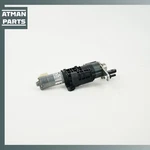 2018 Audi Q7 Rear Left Trunk Tailgate Support Actuator Motor 4M0827851A Oem. Fixed Price $37.35.