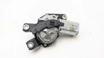 Range Rover Sport L494 Wiper Motor Rear Windscreen DK6217404AA 2018. Fixed Price $17.24.