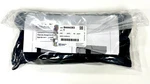 84444363 2021-2025 Gmc Yukon Xl Vertical Cargo Net Black W/ Logo Genuine Oe. Fixed Price $86.98.