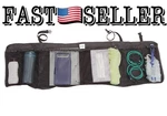 Ultimate Car Trunk Organizer! Newly Upgraded For Backseat 6 Pockets. Fixed Price $19.08.