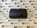 2015-2021 Mercedes C43 C63 W205 Glove Box Black A2056801091 Oem Sedan Only!. Fixed Price $99.00.