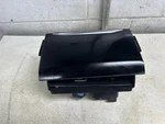 2022 Jeep Grandcher Center Console Cover Gloss Black With Storage Oem. Fixed Price $159.95.