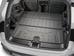 Genuine Honda Pilot Cargo Tray 08U45-T90-100 2023 2026. Fixed Price $115.83.