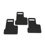 19-24 Dodge Ram 1500 Dt Box Cargo Organizer Dividers New Mopar 82215793AB. Fixed Price $120.47.