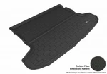 3D Maxpider 2016-2018 Fits Hyundai Tucson Cargo Liner Kagu Black M1HY0661309. Fixed Price $113.99.